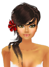 Guest_daisy109