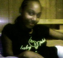 Guest_speedy854