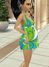 Guest_rizzellachic
