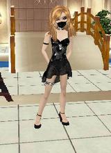 Guest_drchick8474