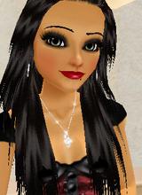 Guest_Medinii