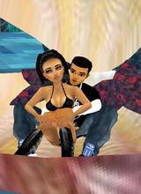 Guest_urbabyforever1993tc