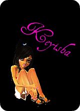 Guest_shaunney4
