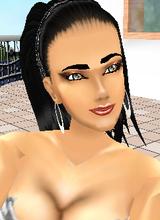Guest_greyblader