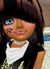 Guest_StacksofMoney_disabled_28025782