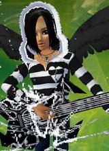 mcr4ev3r