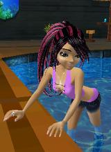 Guest_ShinigamiScorpio