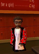 Guest_Princekong2