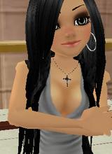 Guest_melllyyyyyyyyyy