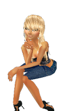 Guest_cutiepie54321108