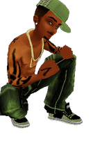 Guest_AdrianGray155