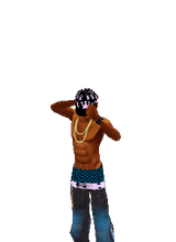 Guest_AdrianGray155