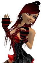 Guest_Lightofdeath