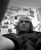 Guest_englandrules77