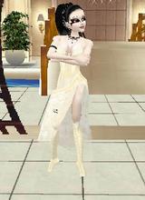 Guest_lunadragonwolf