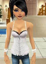 avatar picture