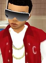 Guest_50cent1056