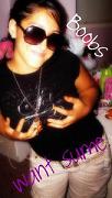 Guest_immagoodgirlok_disabled_28029444