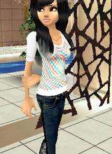 Guest_lollipopbaybee14