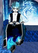 LordXurran