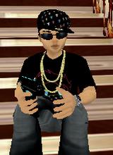 Guest_jocj14