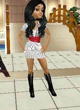 Guest_princesstytiana1210