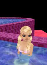 Guest_thegirl670