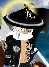 darkme0