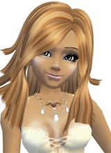 avatar picture