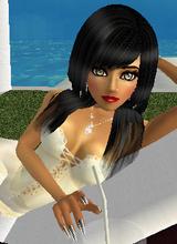 Guest_kleopatra19