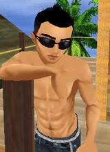 Guest_GreenGoblin22