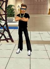 Guest_babywayne333_disabled_28032072