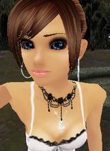 Guest_ShadowsLightDeath