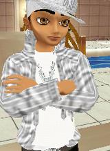 Guest_bj115
