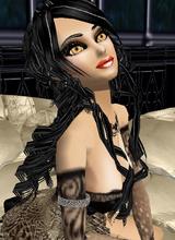 celestialseas