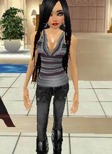 Guest_brianna965