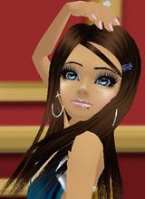 Guest_curlielocks