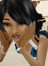 Guest_miya250