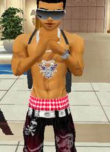 Guest_Qdog14
