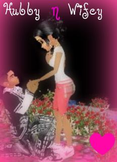 Guest_NushiiBabii313