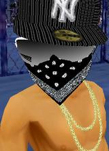 Guest_greatlilraper