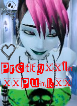 avatar picture