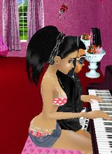 Guest_nffd