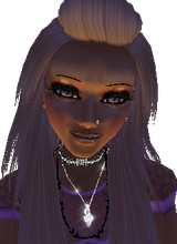 Guest_sexyassricanbytch