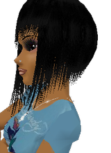 Guest_TewBomb