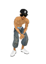 Guest_SEANPAUL0016