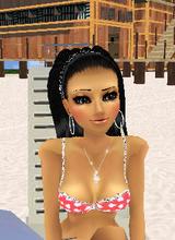 Guest_trinigalpinks