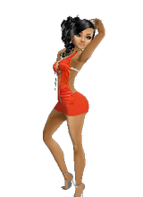 Guest_Lilredhot12