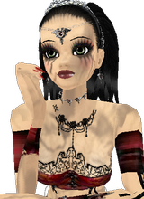 AngelEyesDevilsMind
