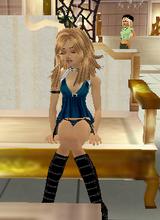 Guest_bonjour147